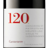 SANTA RITA 120 CARMENERE 750ML Wine RED WINE