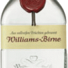 SCHLADERER WILLIAMS BIRNE PEAR BRANDY 750ML SpiritsBRANDY COGNAC