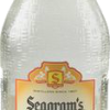 SEAGRAMS PEACH VODKA 1.75L Spirits VODKA