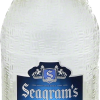 SEAGRAMS VODKA 1.75L Spirits VODKA