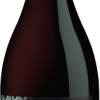 SHATTER GRENACHE 14