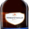 SHEFFIELD CREAM SHERRY WINE 1.5L_1.5L_Wine_DESSERT & FORTIFIED WINE