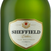 SHEFFIELD VERY DRY SHERRY 1.5L_1.5L_Wine_DESSERT & FORTIFIED WINE
