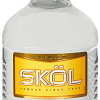 SKOL CITRUS 1.75L Spirits VODKA