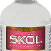 SKOL RASPBERRY VODKA 1.75L Spirits VODKA