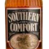 SOUTHERN COMFORT 100PRF 750ML Spirits BOURBON