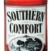 SOUTHERN COMFORT 70PR 1.75L Spirits BOURBON