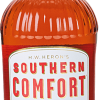 SOUTHERN COMFORT 70PR 375ML Spirits BOURBON