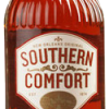 SOUTHERN COMFORT 80PR 1.75L Spirits BOURBON