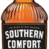 SOUTHERN COMFORT 80PR 750ML Spirits BOURBON