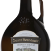 ST BRENDANS IRISH CREAM 1.75L Spirits CORDIALS LIQUEURS
