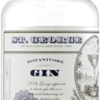 ST GEORGE BONTANIVORE GIN 750ML Spirits GIN