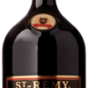 ST REMY VSOP BRANDY 1.75L Spirits BRANDY COGNAC