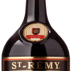 ST REMY VSOP BRANDY 750ML Spirits BRANDY COGNAC