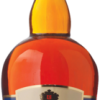 STOCK 84 BRANDY 750ML Spirits BRANDY COGNAC