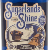 SUGARLANDS BLUEBERRY MUFFIN 750ML Spirits MOONSHINE WHITE WHISKEY