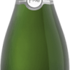 SUTTER HOME FRE SPARKLING BRUT