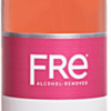 SUTTER HOME FRE WHITE ZINFANDEL