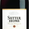 SUTTER HOME MERLOT 1.5L