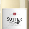 SUTTER HOME MOSCATO 1.5L