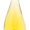 Samos Deus Greek Muscat Cavino