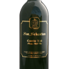 San Sebastian Castillo Red 750ml