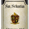 San Sebastian Vintners Red 750ml