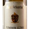 San Sebastian Vintners White