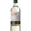 Santa Rita 120 Sauvignon Blanc 750ml