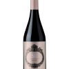 Santa Rita Secret Reserve Pinot Noir 750ml