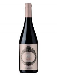 Santa Rita Secret Reserve Pinot Noir 750ml