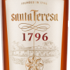 Santa Teresa 1796