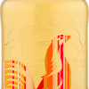 Sauza Gold 1.75L