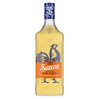 Sauza Gold 750ml