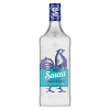 Sauza Silver 750ml