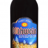 Schmitt Sohne Gluhwein 1.0L