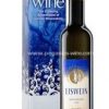 Schmitt Sohne Ice Wine