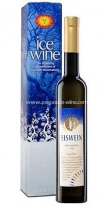 Schmitt Sohne Ice Wine