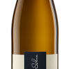 Schmitt Sohne Liebfraumilch QBA