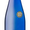 Schmitt Sohne Riesling