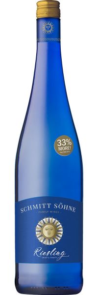 Schmitt Sohne Riesling