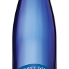 Schmitt Sohne Riesling Kabinett