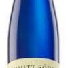 Schmitt Sohne Riesling Spatlese