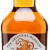 Sheep Dip Single Malt Scotch