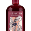 Sipsmith Sloe Gin