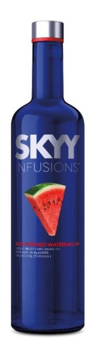 Skyy Infusion Watermelon