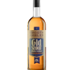 Smooth Ambler Old Scout American Whiskey 750ml Bottle