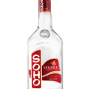 Soho Lychee Aperitif 750ml Bottle