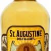 St Augustine Rum