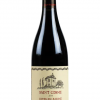 St Cosme Cotes Du Rhone Rouge